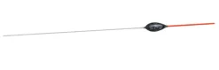 FLOTTEUR PS - 2 - 1MM - 1,5MM - X2