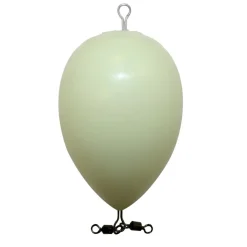 FLOTTEUR SEABALL