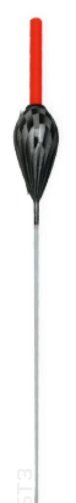 FLOTTEUR ST3 X2