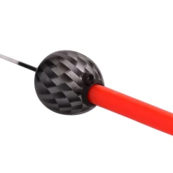 FLOTTEUR ST4 X2