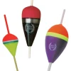 FLOTTEUR TRUITE POIRE
