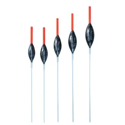 FLOTTEURS COUP AS 6 X2