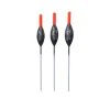 FLOTTEURS COUP BS4 X2
