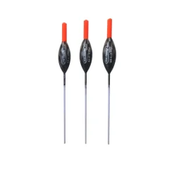 FLOTTEURS COUP BS4 X2