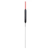 FLOTTEURS ST 2 X2
