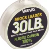 FLUORO CARBON 30M