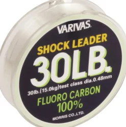 FLUORO CARBON 30M