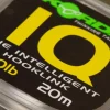 FLUORO INTELLIGENT HOOKLINK 20