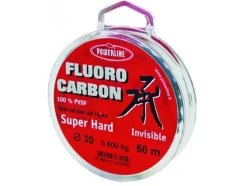 FLUOROCARBON 20M