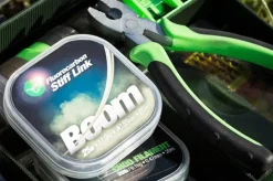 FLUOROCARBONE BOOM 15M