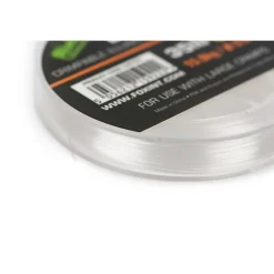 FLUOROCARBONE EASY LINK ILLUSION 0.64MM 20M