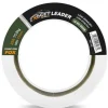 FLUOROCARBONE EXOCET PRO 100M