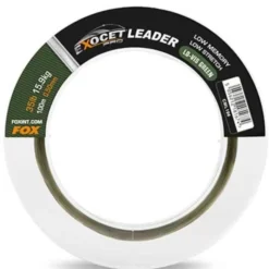 FLUOROCARBONE EXOCET PRO 100M