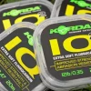 FLUOROCARBONE IQ EXTRA SOFT 20M