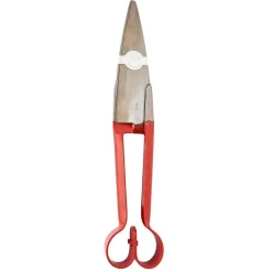 FORCE A TONDRE POUR MOUTON