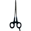 FORCEPS 20CM