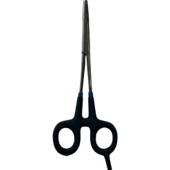 FORCEPS 20CM