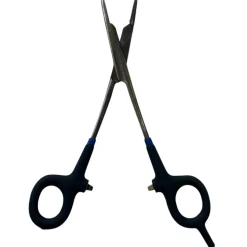 FORCEPS 20CM