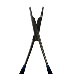 FORCEPS 20CM