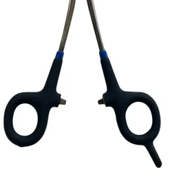 FORCEPS 20CM