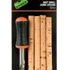 FORET + BATONNETS LIEGE 6MM EDGES