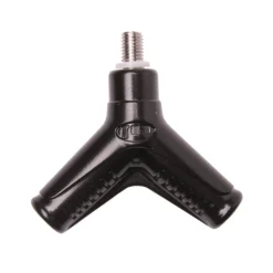FOURCHE EPUISETTE LUXE CS465