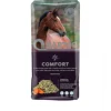 FOURRAGE COMFORT 18KG
