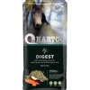 FOURRAGE DIGEST 15KG