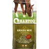 FOURRAGE GRASS MIX 18KG
