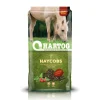 FOURRAGE HAY COBS 15KG