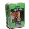 FOURRAGE TWENTY HORSE PACK 25KG
