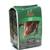 FOURRAGE TWENTY LUZ 20KG