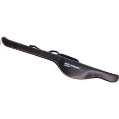 FOURREAU 1 CANNE WPMP 1M50