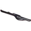 FOURREAU 1 CANNE WPMP 1M40