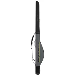 FOURREAU AQUOS ULTRA 2 ROD