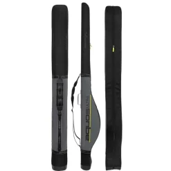 FOURREAU AQUOS ULTRA 2 ROD