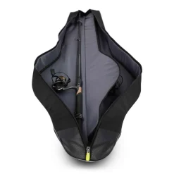 FOURREAU AQUOS ULTRA 2 ROD