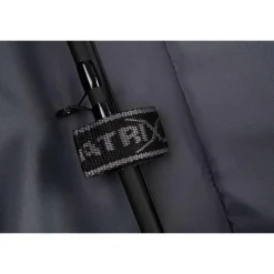 FOURREAU AQUOS ULTRA 2 ROD