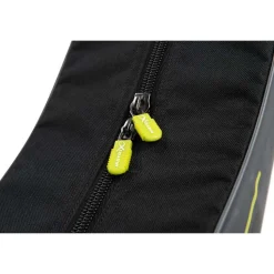 FOURREAU AQUOS ULTRA 2 ROD