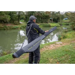 FOURREAU AQUOS ULTRA 2 ROD
