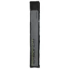 FOURREAU AQUOS ULTRA HOLDHALL