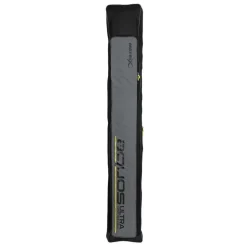 FOURREAU AQUOS ULTRA HOLDHALL