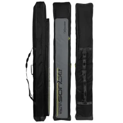 FOURREAU AQUOS ULTRA HOLDHALL