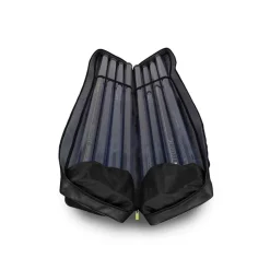 FOURREAU AQUOS ULTRA HOLDHALL