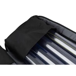 FOURREAU AQUOS ULTRA HOLDHALL