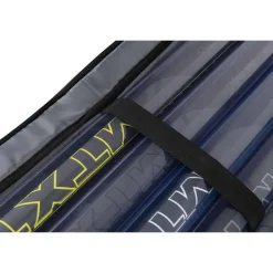 FOURREAU AQUOS ULTRA HOLDHALL