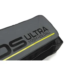 FOURREAU AQUOS ULTRA HOLDHALL