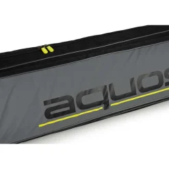 FOURREAU AQUOS ULTRA HOLDHALL