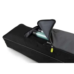 FOURREAU AQUOS ULTRA HOLDHALL