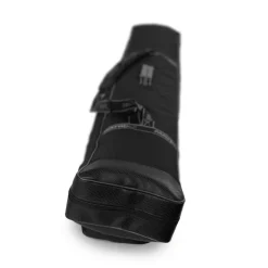 FOURREAU AQUOS ULTRA HOLDHALL
